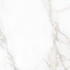 Керамогранит Design Stone Carrara GP2020DNS15 20х20 New Trend Design Art матовый универсальная плитка