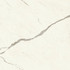 Керамогранит Marvel Calacatta Sublime 120x120 Lappato Atlas Concorde Italy лаппатированный (полуполированный) универсальный A8YT