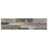 Керамогранит Rondine Cubics Multicolor J86621