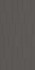 Керамогранит Pleat6 12 SE 60x120 Imola Ceramica Forma 3d, матовый настенная плитка 200189