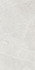 Керамогранит K-2202/MR/600x1200x11 Kerranova матовый универсальный