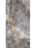 Керамогранит Martins Marble Dark Full Lap 60x120 7 мм QUA Granite полированный универсальный