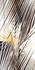 Декор Gres Calacatta Gold Decor A Rect. 119.7x59.7x8 Cerrad керамогранит матовый