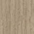 SPC ламинат Adelar Major Oak 05829 32 класс 1220х181х5 мм (каменно-полимерный)