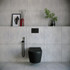 Керамогранит Silent Grey 60х60 Stepe матовый универсальная плитка SI006060N