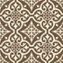 Керамогранит Dorset Charcoal Black Pre-cut 45x45 Etili Seramik матовый напольный