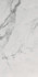 Керамогранит Roma Stone 60x120 Carrara Superiore Matt R9 Fap Ceramiche матовый универсальная плитка fQW9