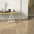 Ламинат Sensa by Classen SkyLine 56176 Hayden 1285х192х8 8 мм 33 класс с фаской