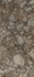 Керамогранит Nature Mood Riverbed Comf 6 mm 120x280 R Casa Dolce Casa матовый универсальная плитка 774709