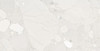 Керамогранит Colorado Compacglass Blanco 30х60 Geotiles матовый универсальный