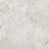 Керамогранит Borgia Blanco 60х60 Geotiles матовый универсальный