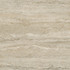 Керамогранит K951840R0001VTET CityStone Травертин Линейный R10A 60x60 Vitra антискользящий (grip), матовый универсальная плитка