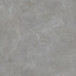 Керамогранит Ourea Grigio-JD 120x120 (9 мм) Zodiac Ceramica матовый, рельефный (рустикальный) универсальная плитка Art##0007727