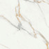 Керамогранит P.E. Aston MT Rect. Gold 60x60 матовый
