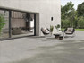 Настенная плитка P.B. Glamstone Beige Light Mt 33,3x90 Rect. STN Ceramica Stylnul матовая керамическая