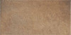 Керамогранит Evolution Brick 30x60 Polis Evolution матовый напольная плитка 19118