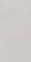 Керамогранит DD202400R Про Матрикс Белый обрезной 30х60 Kerama Marazzi матовый универсальная плитка