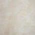Керамогранит Gaia Beige 58x58 Zerde Tile матовый напольная плитка R1GA0HH02GRR5