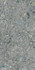 Керамогранит Ceppo Party Lap Rect 60x120 APE Ceramica лаппатированный (полуполированный) универсальный УТ-00028013
