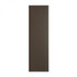 Настенная плитка Brick 28 Brown (SP7) 8.4x28.3 Incolor матовая керамическая С0004994