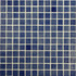 Мозаика Colors № 508 (на сетке) 2.5x2.5 стекло 31.7х31.7