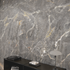 Керамогранит Grande Grey Pol. 60x120 Eurotile Ceramica полированный универсальная плитка 7930138705474