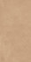 Керамогранит Caramello 60x120 RT Elios Creta матовый универсальная плитка 03V6A80