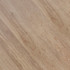 Ламинат Kronparket Premium Самшит 1295х192х12 12 мм 34 класс без фаски