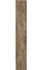 Керамогранит Amrc Wood Bruno 15x100 матовый