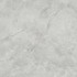 Керамогранит Marvel Grey Cloud 120x120 Silk Atlas Concorde Italy патинированный универсальный AFVM