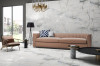 Керамогранит Vita Onyx Grey Carving 60x120 Realistik универсальный 59719