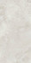 Керамогранит Benadresa Aral Aral Natural Rect Pearl 60x120, , матовый