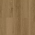 SPC ламинат Alpine Floor ЕСО 27-6 Осирис Titan 8 43 класс 1220х183х8 мм (каменно-полимерный) с фаской