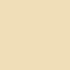 Керамогранит SG608620R Радуга Бежевый обрезной 60x60x0,9 Kerama Marazzi матовый напольная плитка