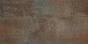 Керамогранит Metalo Oxide 60x120 rect. Vitacer матовый универсальный 923310