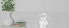 Настенная плитка Hm Nude 2x10 (104739) 5х25 Wow глянцевая керамическая