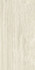 Керамогранит Venice Beige Pulido 60x120 Baldocer полированный универсальная плитка 00-00048559
