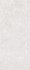 Керамогранит Cream Mate 120х280 Artcer 2XL матовый универсальная плитка 1020