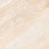 Керамогранит Benadia Cream Light 60х60 Ocean ceramic Iran 20 mm антискользящий (grip), матовый напольная плитка IRN000042