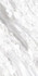Керамогранит Decovita Bianco Carrara Full Lappato 60x120 полированный