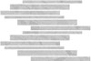 Мозаика Living Ceramics Eme Mureto Mosaic Light Grey Anti-Slip 30x45 керамогранит  серый LV11342