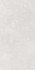 Керамогранит DD200020R Про Стоун Светлый Бежевый обрезной 30x60x0,9 Kerama Marazzi матовый напольная плитка