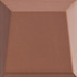 Настенная плитка Up Lingotto Avana Glossy 10х10 La Fabbrica глянцевая керамическая 192035