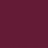 Настенная плитка UB1 Bordeaux керамическая