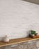 Керамогранит Stx Grv Quartzite Beige 59.8х119.8 Simpolo структурированный настенная плитка MPL-061898