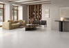Керамогранит Odry Antic White 120x120 Pamesa сатинированный универсальная плитка 033.120.0108.17546