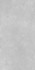 Керамогранит Industrial Light Grey Mat.60x120 Exterior Ceramica матовый универсальная плитка n170107