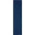 Настенная плитка Liguria Navy 7.5х30 Decocer глянцевая керамическая УТ-00000009
