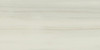 Керамогранит Empire Lasa 60x120/Эмпаир Ласа 60x120 матовый