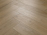 SPC ламинат Lamiwood Дуб Тревизо Venezia 43 класс 615х128х5 мм (каменно-полимерный) 213 с фаской